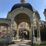 Appartamento Sadova