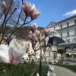 Sadova *
