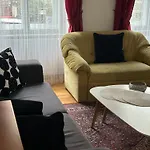 Sadova