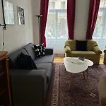 Sadova * Karlovy Vary