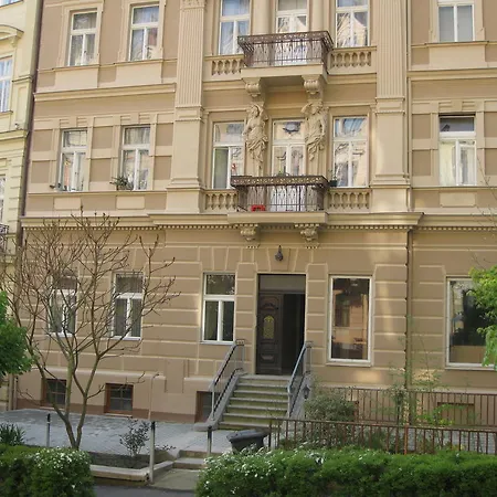 Sadova