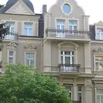 Apartment Sadova