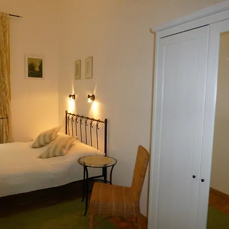 Apartmán Sadova Karlovy Vary